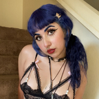 karrotcakecake Profile Picture