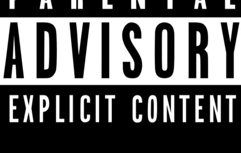 kash999 OnlyFans - Free Access to 32 Videos & 49 Photos Onlyfans Free Access