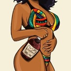 kashkween994 Profile Picture