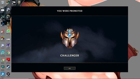 kassadinl9 OnlyFans - Free Access to 32 Videos & 49 Photos Onlyfans Free Access