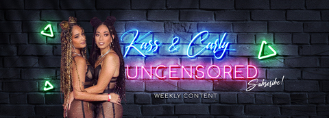 kassandcarly OnlyFans - Free Access to 124 Videos & 76 Photos Onlyfans Free Access