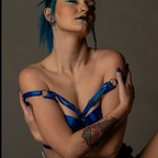 kassiebear.tv Profile Picture