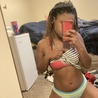 kassiek29 Profile Picture