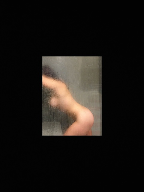 kat_stella_rosa OnlyFans - Free Access to 32 Videos & 61 Photos Onlyfans Free Access