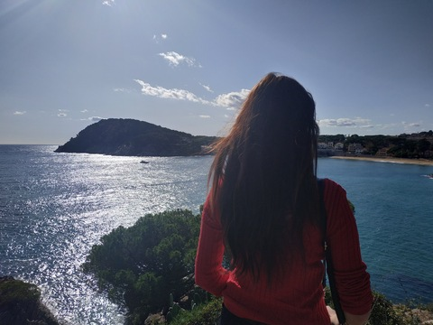 katalina69x OnlyFans - Free Access to 32 Videos & 49 Photos Onlyfans Free Access