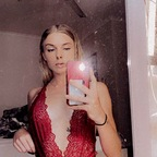 katariinarose Profile Picture