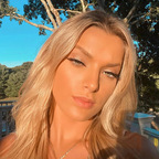 katerinacarney Profile Picture