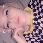 kateybaby7 Profile Picture