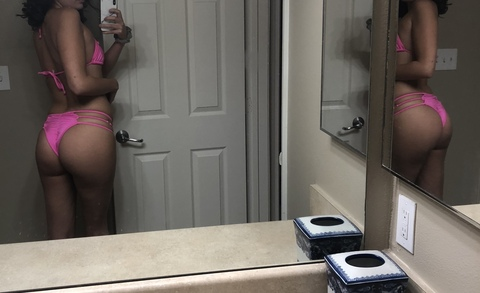 katherinechance OnlyFans - Free Access to 56 Videos & 177 Photos Onlyfans Free Access