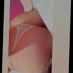 kathy25 Profile Picture