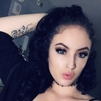 katiebaby Profile Picture