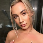 katiebeevip Profile Picture