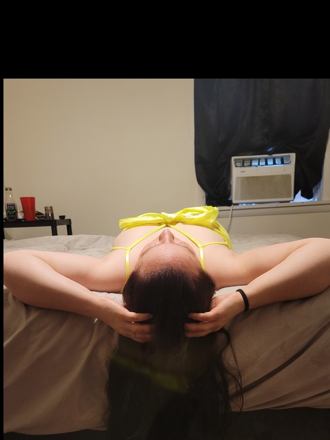katiebitch24 OnlyFans - Free Access to 32 Videos & 49 Photos Onlyfans Free Access