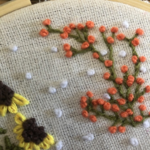 katieg OnlyFans - Free Access to 32 Videos & 49 Photos Onlyfans Free Access