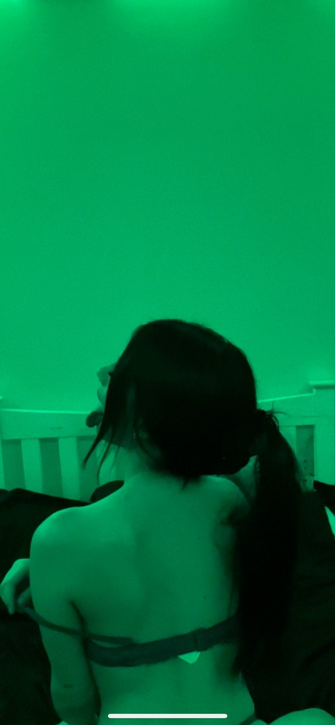 katiemorgan0408 OnlyFans - Free Access to 32 Videos & 108 Photos Onlyfans Free Access