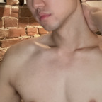 kato_kim Profile Picture