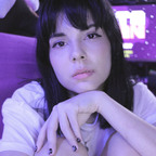 katopyon Profile Picture