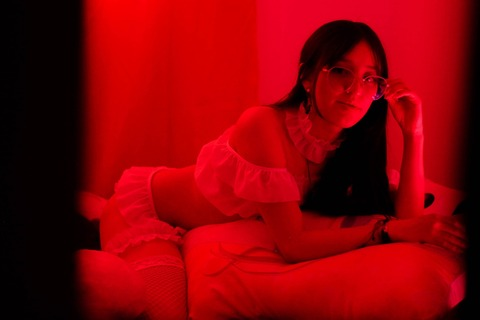 katoriniko OnlyFans - Free Access to 32 Videos & 49 Photos Onlyfans Free Access