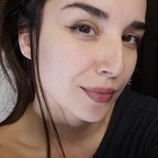 katress Profile Picture