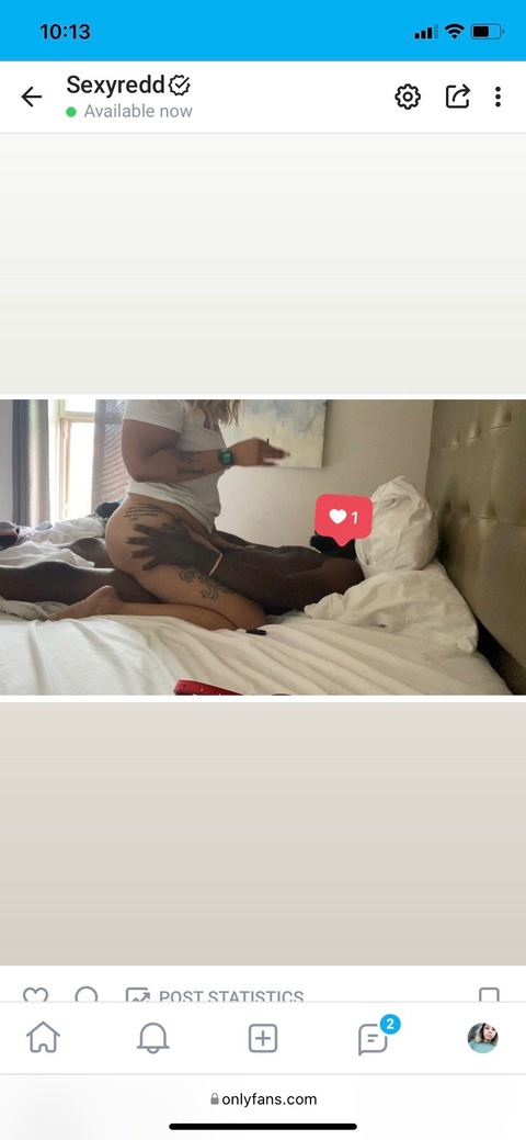 kattstakks OnlyFans - Free Access to 32 Videos & 49 Photos Onlyfans Free Access