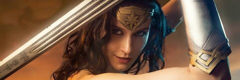 katydecobray OnlyFans - Free Access to 32 Videos & 49 Photos Onlyfans Free Access