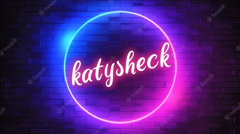 katysheckler OnlyFans - Free Access to 32 Videos & 49 Photos Onlyfans Free Access
