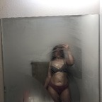 kawaiiprincess420 Profile Picture