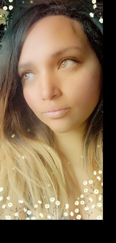 kayceegray90 OnlyFans - Free Access to 32 Videos & 49 Photos Onlyfans Free Access
