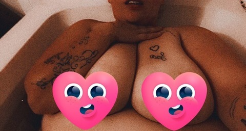 kaye069143 OnlyFans - Free Access to 32 Videos & 76 Photos Onlyfans Free Access