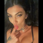 kaykayyybabyyy Profile Picture