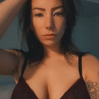 kaylynn4 Profile Picture