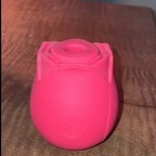 kayrosefans Profile Picture