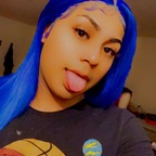 kaytherealone Profile Picture