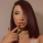kcstvckss Profile Picture