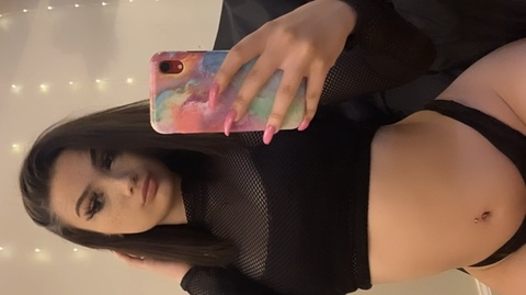 kcstvckss OnlyFans - Free Access to 44 Videos & 49 Photos Onlyfans Free Access