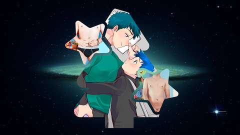 kebydai OnlyFans - Free Access to 42 Videos & 238 Photos Onlyfans Free Access