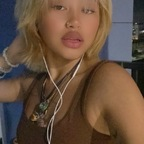 keepqui3t Profile Picture