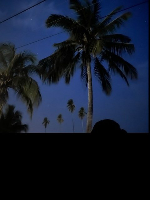 keidyyy OnlyFans - Free Access to 32 Videos & 49 Photos Onlyfans Free Access