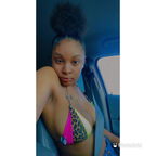 kekefineasssss Profile Picture