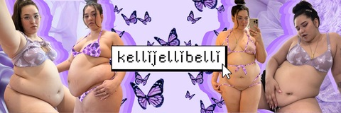 kellijellibelli OnlyFans - Free Access to 181 Videos & 765 Photos Onlyfans Free Access