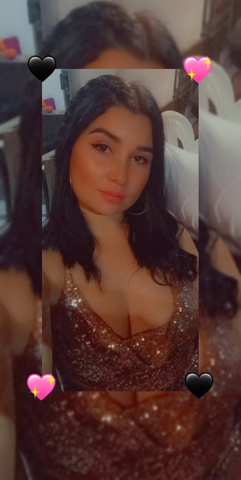 kelly.p OnlyFans - Free Access to 32 Videos & 49 Photos Onlyfans Free Access