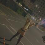 kelly_archer Profile Picture