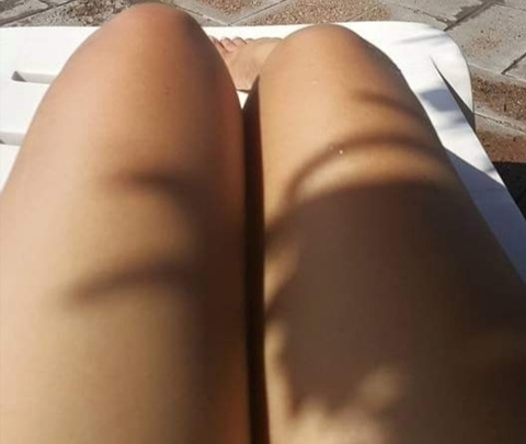 kellyarieta OnlyFans - Free Access to 32 Videos & 49 Photos Onlyfans Free Access