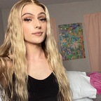 kellycocksin Profile Picture