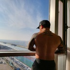 ken4838 Profile Picture