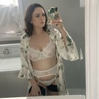 kendall.doll Profile Picture