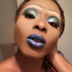 kendraruiz269 Profile Picture