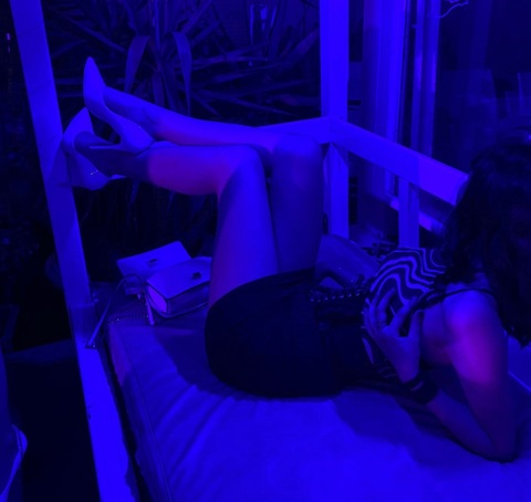 kenngross OnlyFans - Free Access to 32 Videos & 49 Photos Onlyfans Free Access