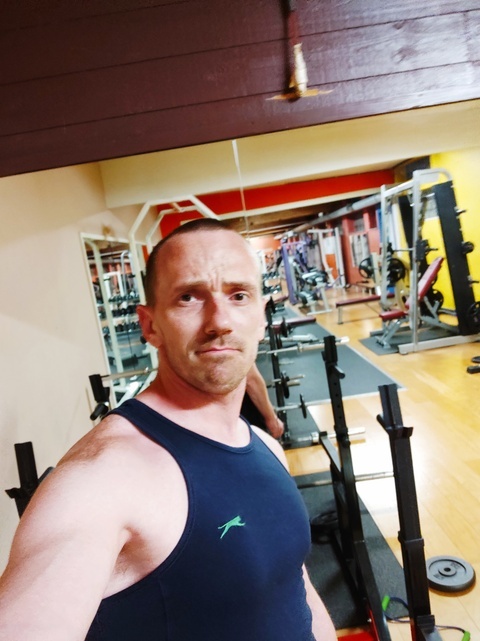 kenrick OnlyFans - Free Access to 32 Videos & 49 Photos Onlyfans Free Access