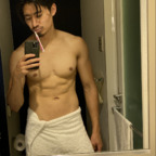 kensantko Profile Picture